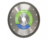 Turbo Diamond Blade  - imagen 3