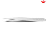 Needle Point Tweezers  - imagen 3