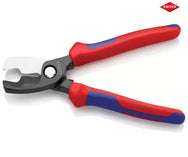  Cable Shears - imagen 3