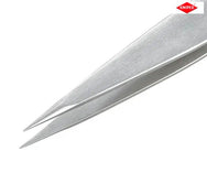 Needle Point Tweezers  - imagen 4