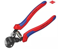 Wire Rope Cutters - imagen 5