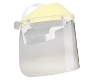  Replacement Visor 