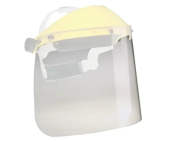  Replacement Visor 