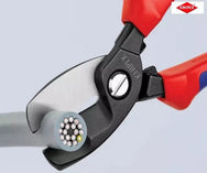  Cable Shears - imagen 4