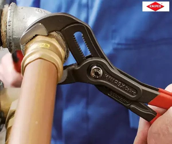  Water Pump Pliers - imagen 6