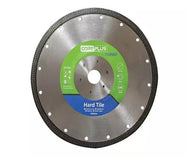 Turbo Diamond Blade  - imagen 3