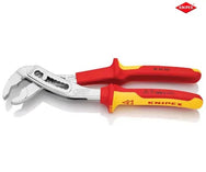  Water Pump Pliers - imagen 2