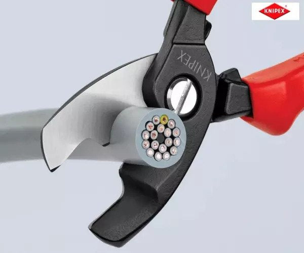  Cable Shears - imagen 5