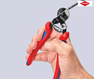 Wire Rope Cutters - imagen 6