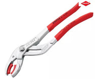  Plastic Pipe Grip Pliers
