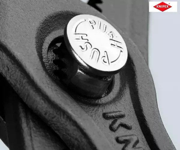  Water Pump Pliers - imagen 7