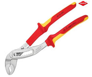  Water Pump Pliers - imagen 3