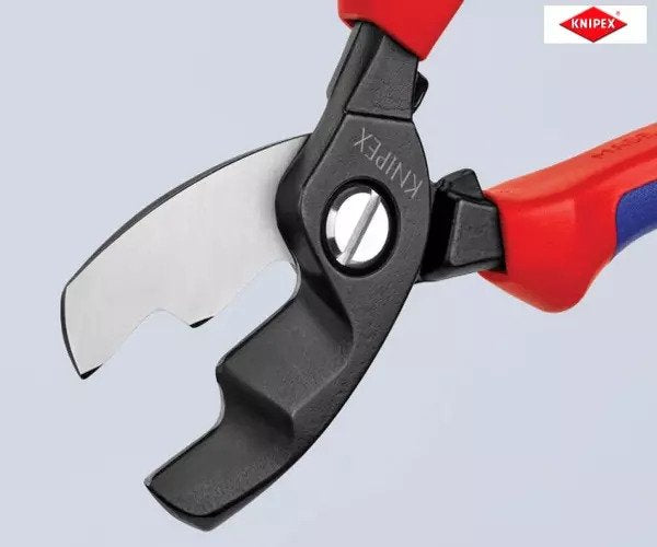  Cable Shears - imagen 6