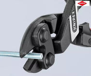  Compact Bolt Cutters  - imagen 9