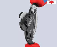 Wire Rope Cutters - imagen 7