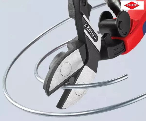  Compact Bolt Cutters  - imagen 10