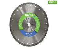 Turbo Diamond Blade - imagen 3