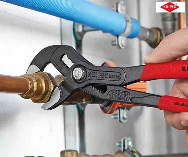  Water Pump Pliers