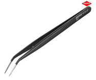Nose Tweezers