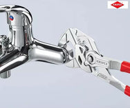 Pliers Wrench - imagen 7