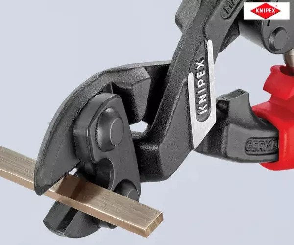  Compact Bolt Cutters  - imagen 11