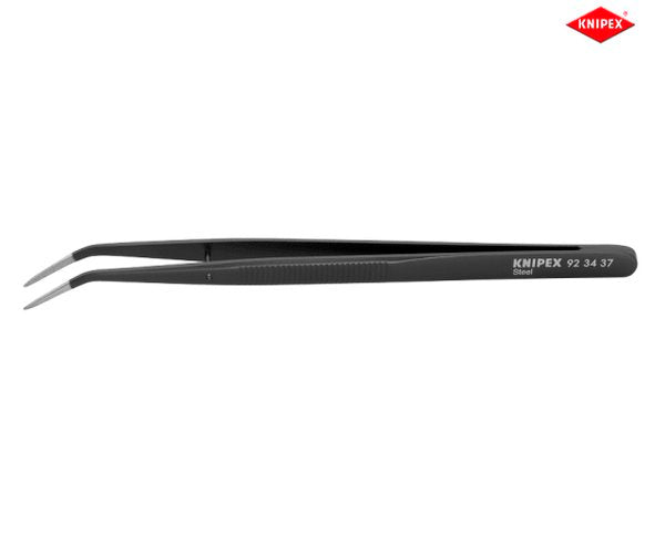 Nose Tweezers - imagen 2