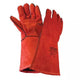 Scan Welder's Gauntlets - Large (Size 9)