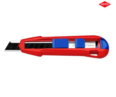  Universal Knife