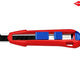 Knipex CutiX® Universal Knife 165mm