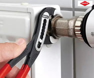  Water Pump Pliers  - imagen 8