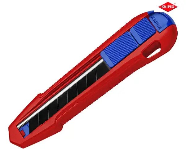  Universal Knife - imagen 2