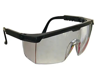 Scan Classic Glasses 