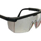 Scan Classic Glasses - Clear