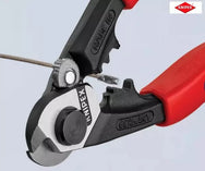 Bowden Cable Cutters - imagen 4