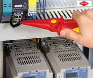  Plastic Insulated Pliers  - imagen 11