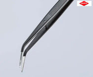 Nose Tweezers - imagen 4