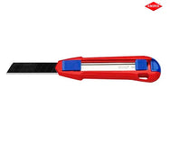  Universal Knife - imagen 3