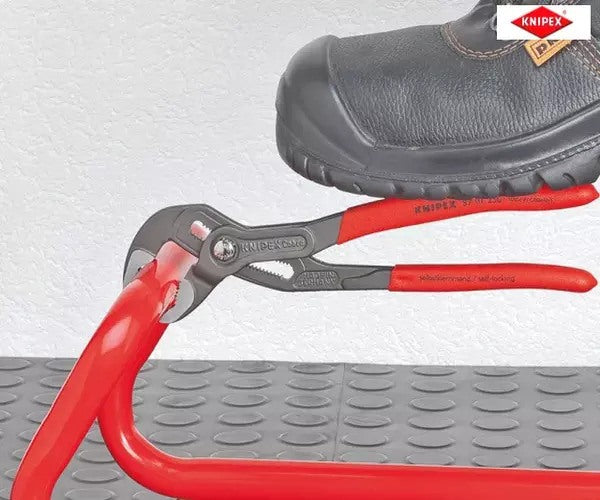  Water Pump Pliers - imagen 12