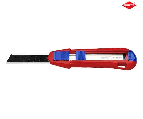  Universal Knife - imagen 4