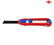  Universal Knife - imagen 4