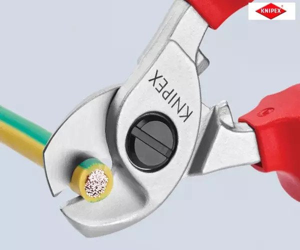 Cable Shears  - imagen 5