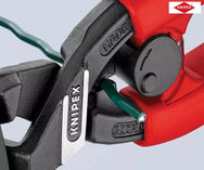  Compact Bolt Cutters  - imagen 14