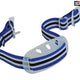 Scan Standard Safety Helmet Chin Strap
