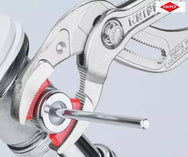  Plastic Pipe Grip Pliers - imagen 6