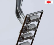 Nose Tweezers - imagen 5