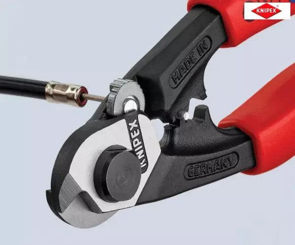 Bowden Cable Cutters - imagen 5