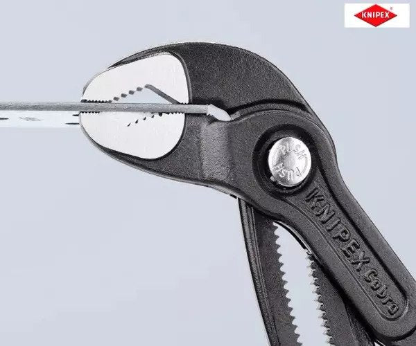  Water Pump Pliers