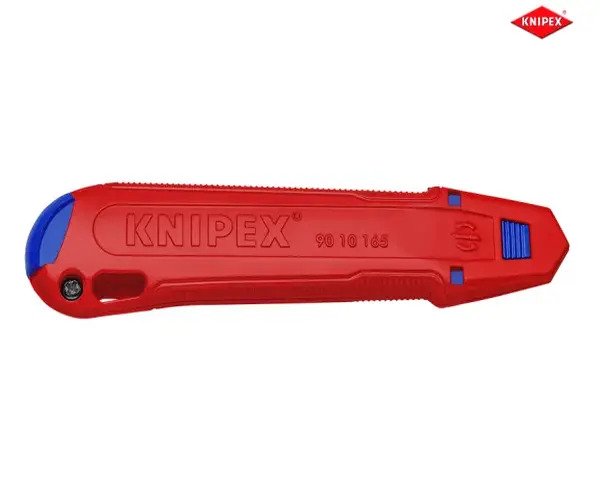  Universal Knife - imagen 5