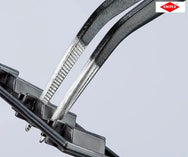 Nose Tweezers - imagen 6