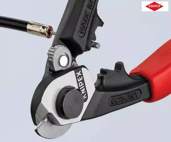 Bowden Cable Cutters - imagen 6